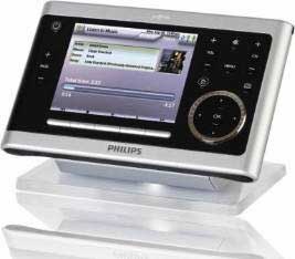 philips-pronto-tsu9600
