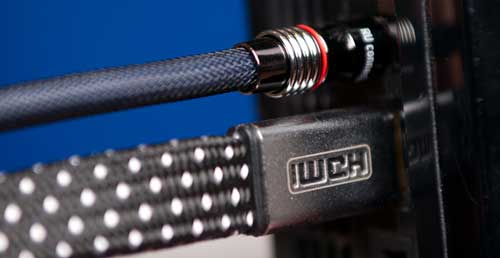 hdmi-kabel-ps3
