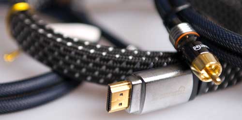 hdmi-kabel-ru-connected