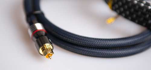 optische-kabel-ru-connected