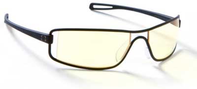 3d-bril-stylish