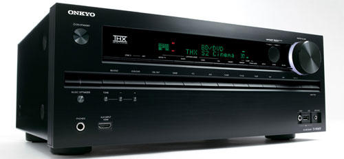onkyo-tx-nr509-av-receiver