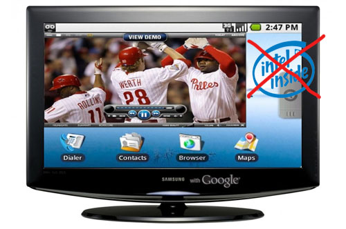samsung-google-tv