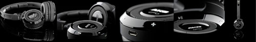 akg-draadloze-hoofdtelefoons-k830bt