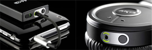 akg-draadloze-hoofdtelefoons-k840kl