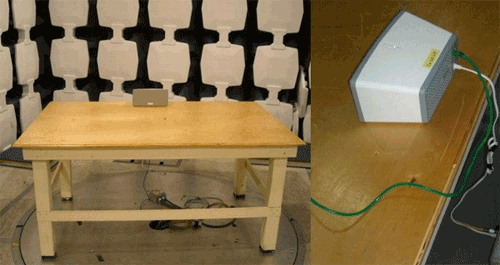 Sonos Play:3 (of S3) Draadloze luidspreker