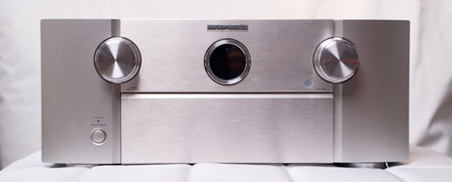 marantz sr7005 av-receiver