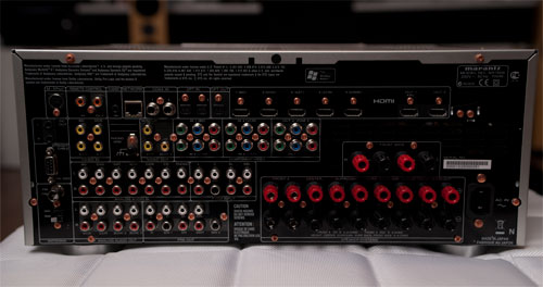marantz-sr7005-aansluitingen