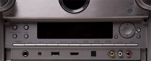 marantz-sr7005-voor-aansluitingen