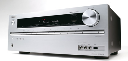 onkyo-tx-nr414-receiver