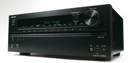onkyo-tx-nr515-receiver