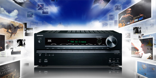 onkyo-tx-nr616-receiver-visual