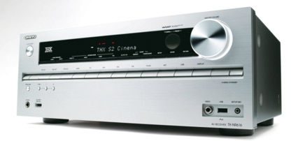 onkyo-tx-nr616-receiver