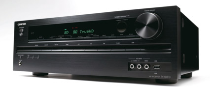 onkyo-tx-s313-receiver