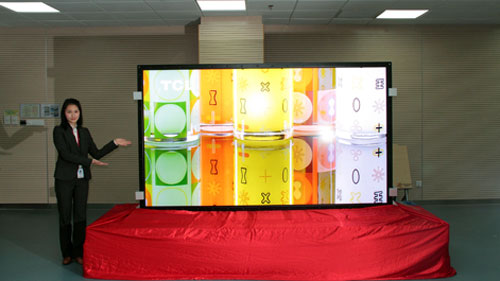 4k-3d-110-inch-lcd-tv