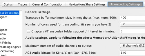 transcoding-ps3ms
