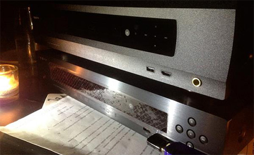 oppo-bdp-103-bluray-speler