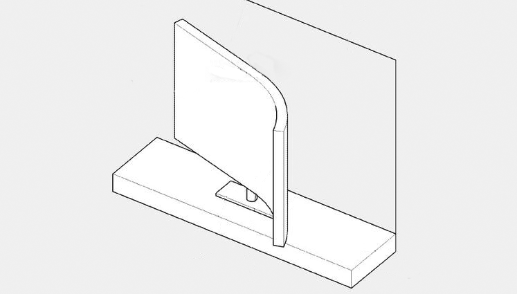 samsung-gebogen-oled