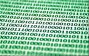 digitaal